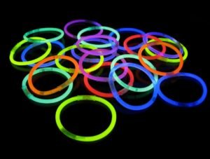 pile-of-glow-in-the-dark-bracelets