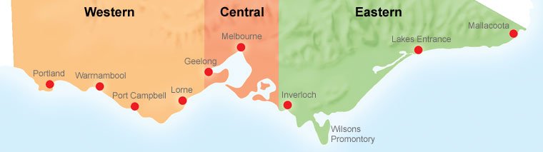 campgrounds-map