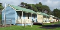 Gardens By East Beach Caravan Park Gardens By East Beach Caravan Park