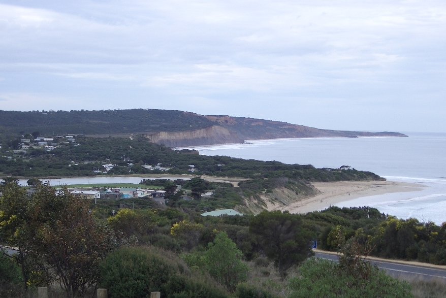 Anglesea